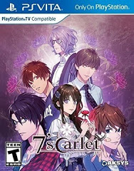 7scarlet